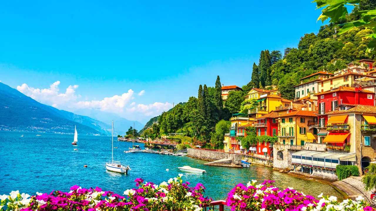 Lago Maggiore-OrtaSee-ComerSee-LuganerSee-2024-02.jpeg